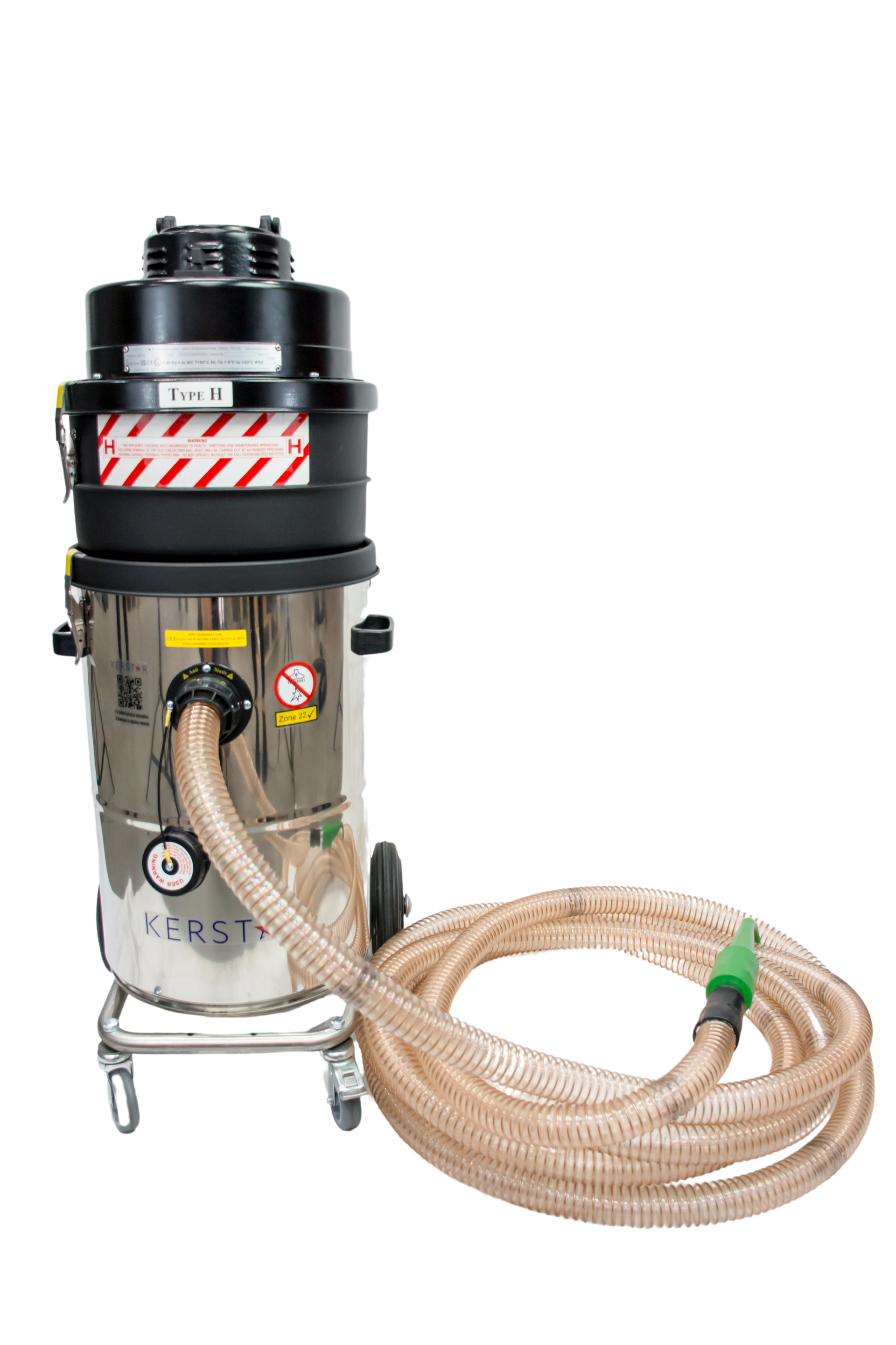KEVA+45H+with+Clear+Tools+(BG+
